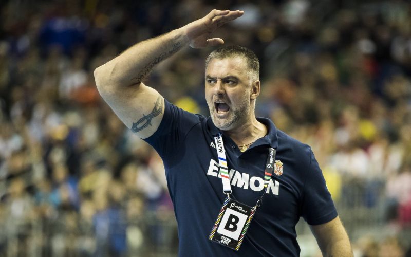 nenad perunicic.jpg