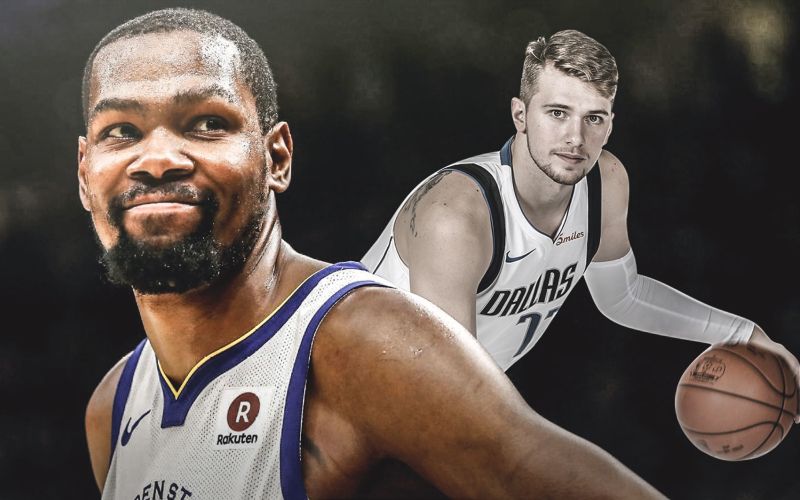 durant doncic.jpg