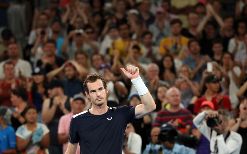 ANDY MURRAY.jpg
