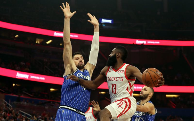 harden.jpg