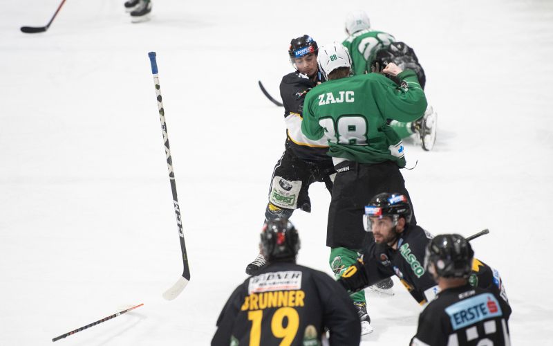 sz olimpija val pusteria 19 mm miha zajc.jpg