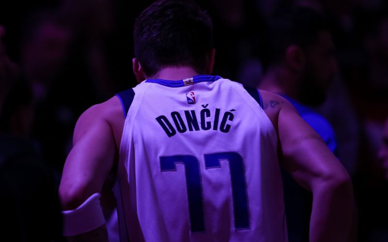 doncic.jpg