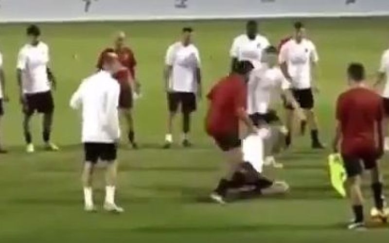 gattuso.jpg