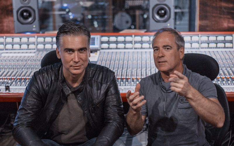 Jan Plestenjak in Vili Resnik.png