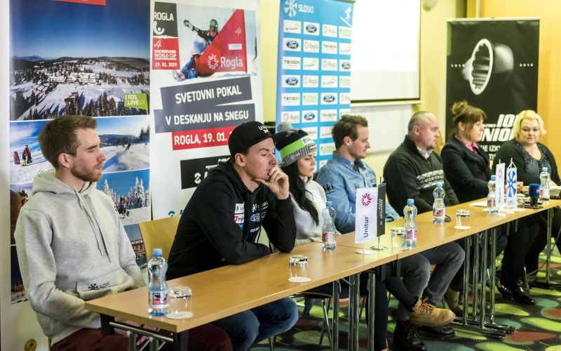 rogla deskarji jk 19jpg