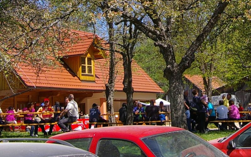 d03_miklavzkoca1.jpg