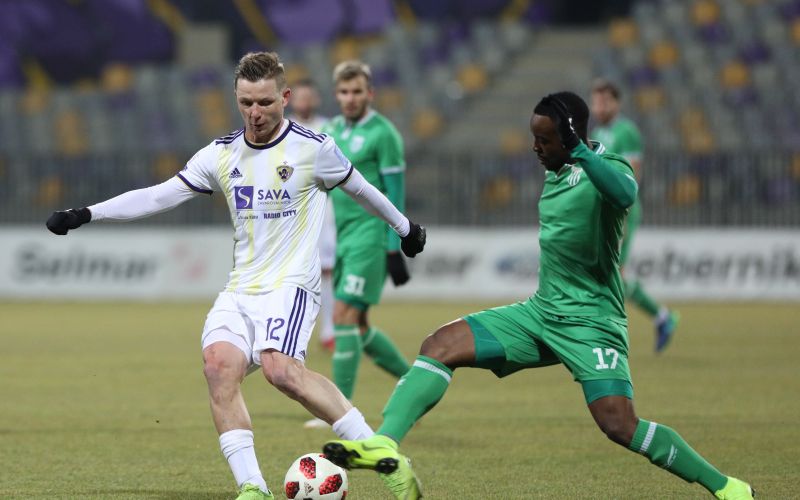 nk maribor haladas 19 gw.jpg