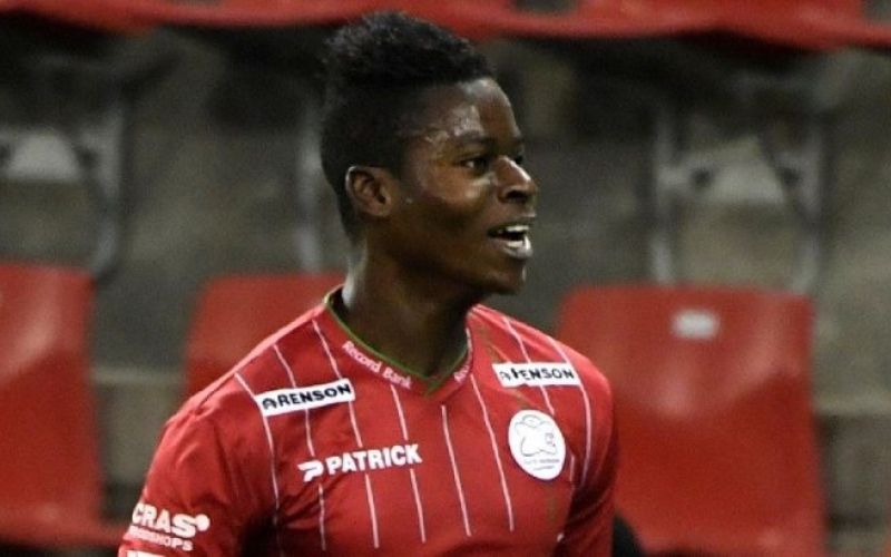 Idrissa Doumbia.jpg