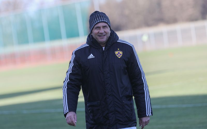 milanic nk maribor 19 gw.jpg