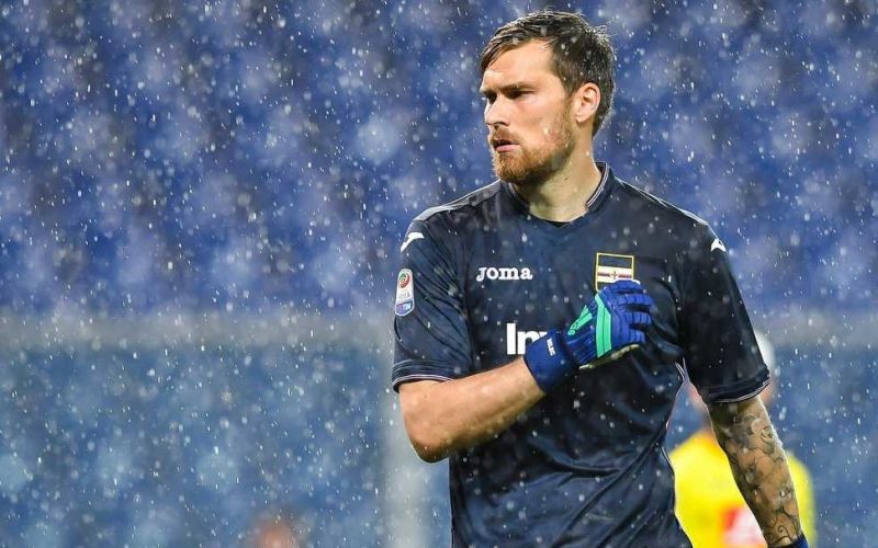 Belec-Sampdoria-Twitter.jpg