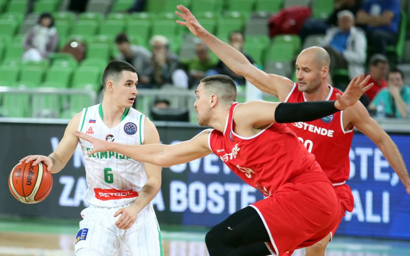 span petro olimpija oostende af 19.JPG
