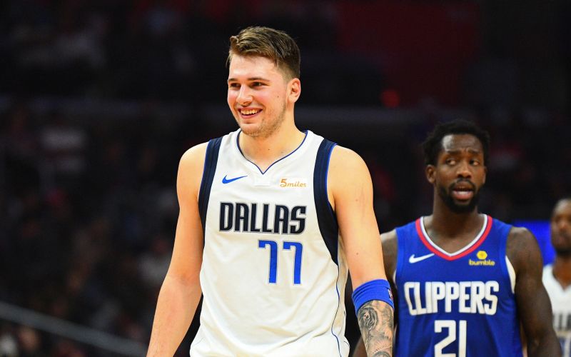 luka doncic 19 pm.jpg