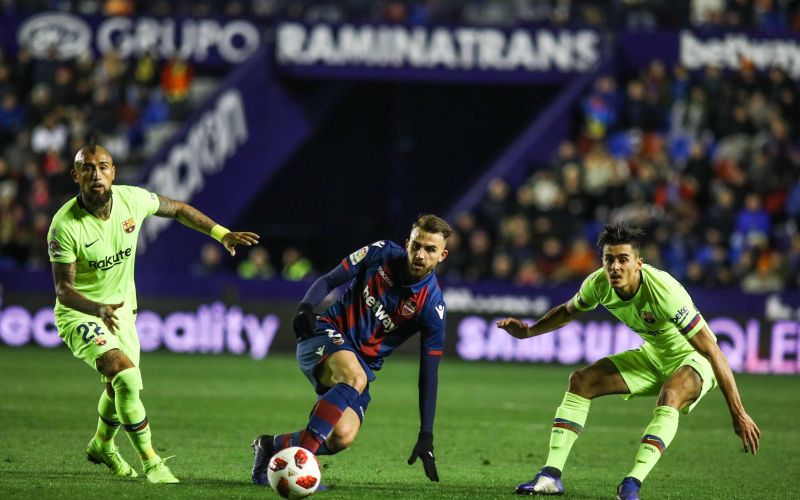 barcelona-levante.jpg