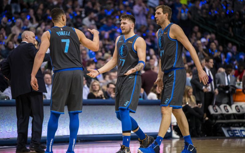 doncic re.jpg