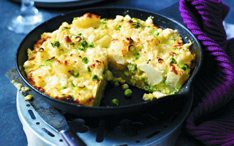 k vegi cvetačna fritata.jpg