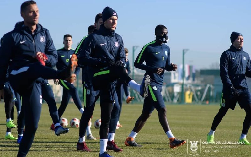 olimpija.jpg