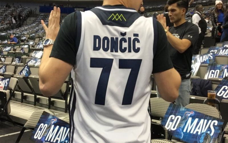 doncic 1.jpg