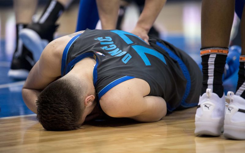 Luka Dončić