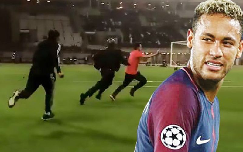 neymar.jpg