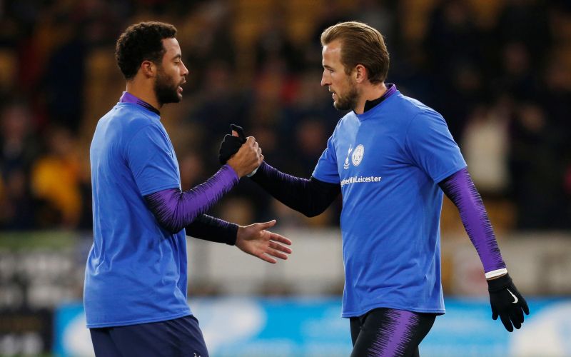 dembele kane.jpg