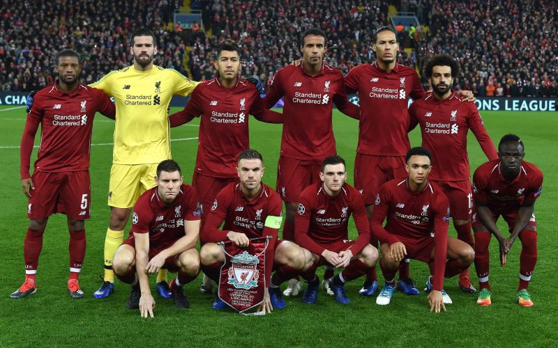 liverpool.jpg
