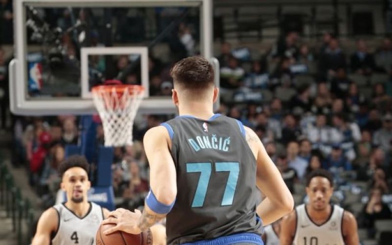 doncic.jpg