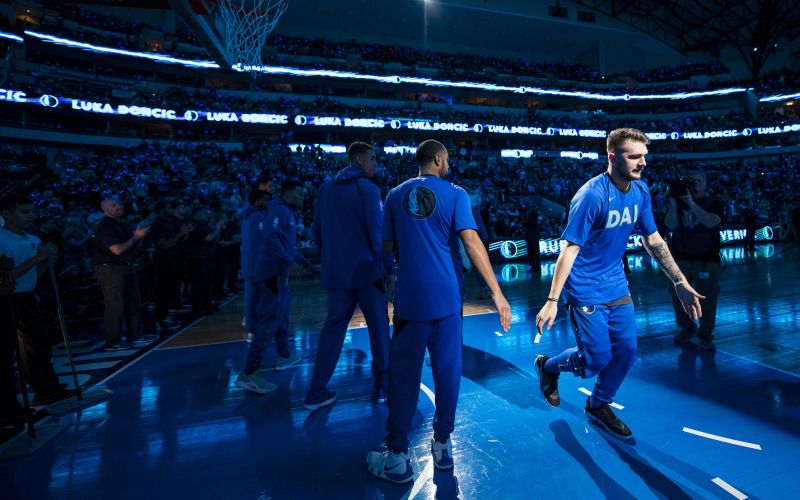 doncic.jpg