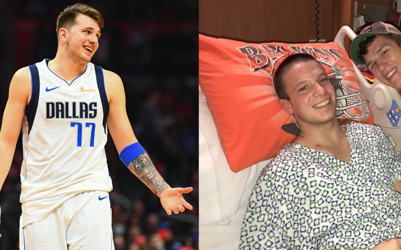 Luka in joey.png