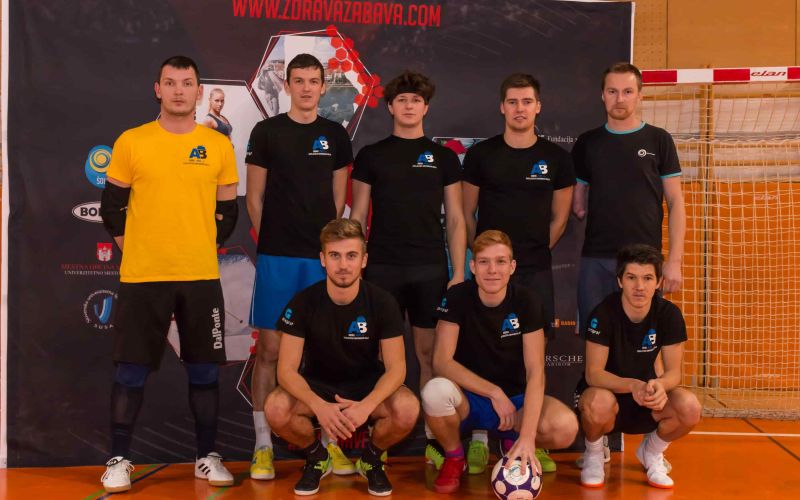 futsal_MB_zaključna_gradbena_dela_andrej_brbre.jpg