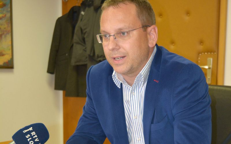 gregor_klemencic_ed.jpg