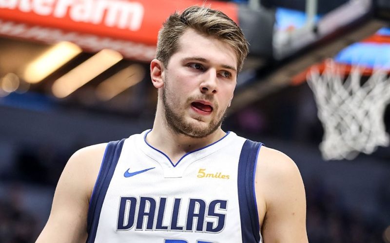 doncic.jpg