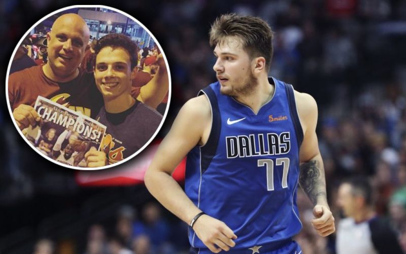 doncic 1.jpg