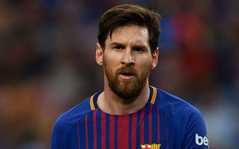 messi.jpg