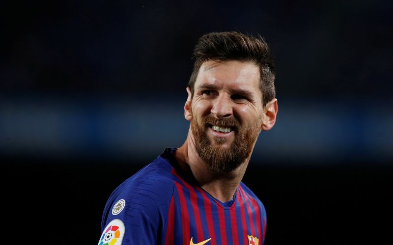 Messi.jpg