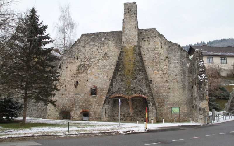 dvorska_zelezarna.jpg