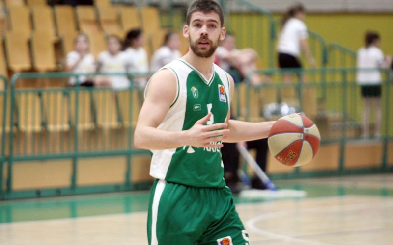 krka___igokea_01.jpg