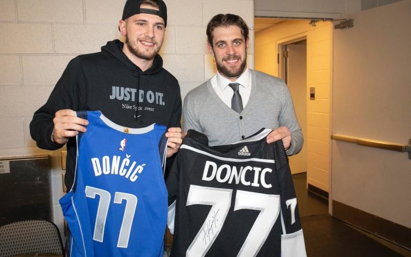 doncic kopitar.jpeg