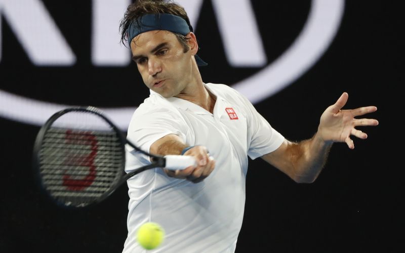 federer re.jpg