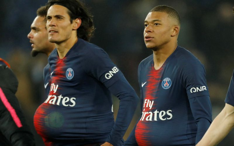 cavani mbape re.jpg