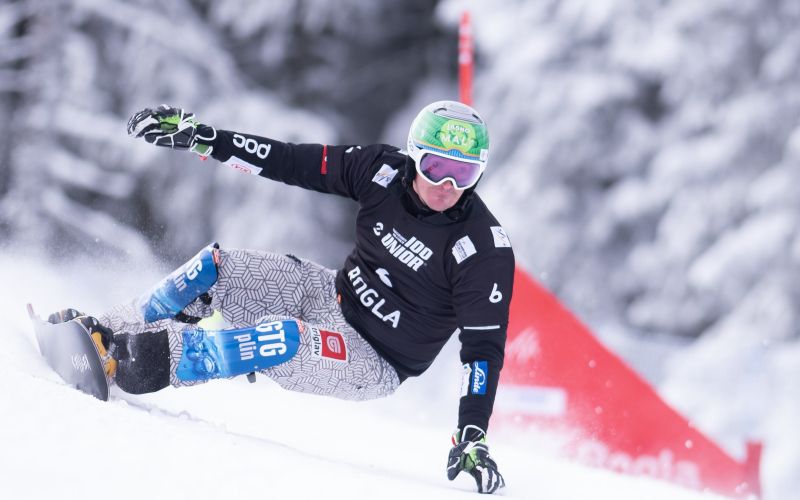 rogla mm.jpg
