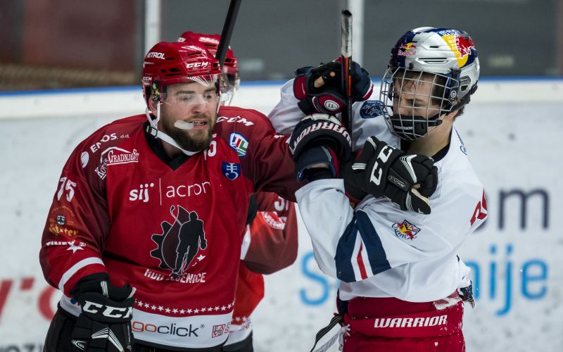 jesenice jk.jpg