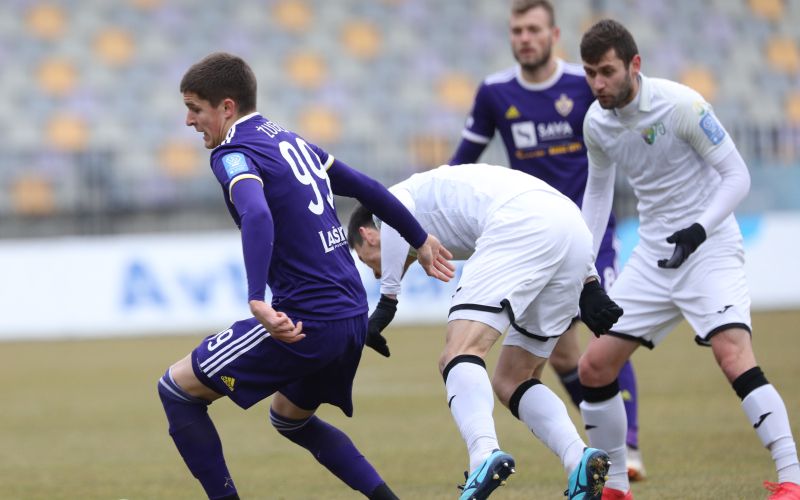 2maribor gw.jpg