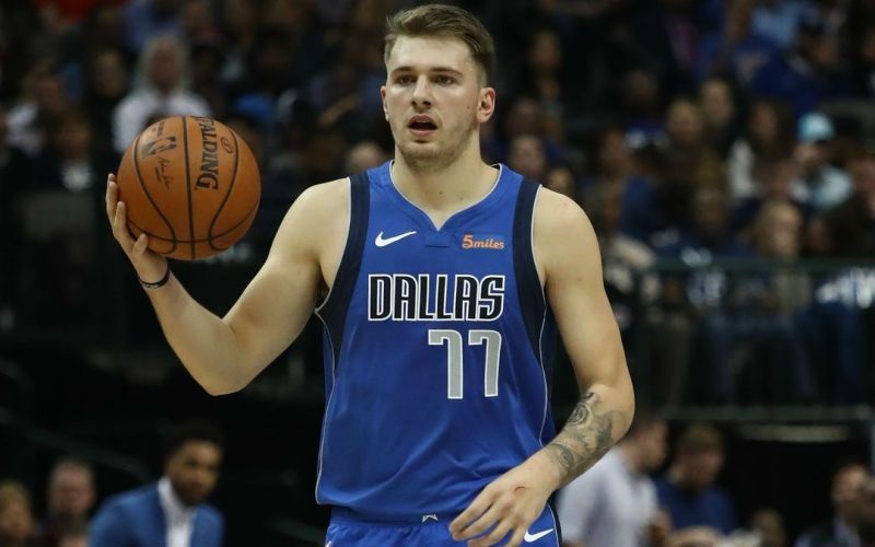 lukaa doncic.jpg