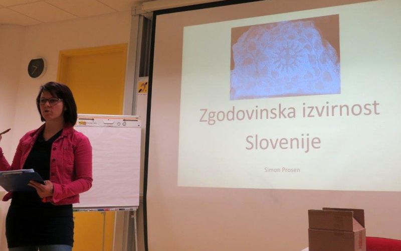 _zzzpredavanje__01_.jpg
