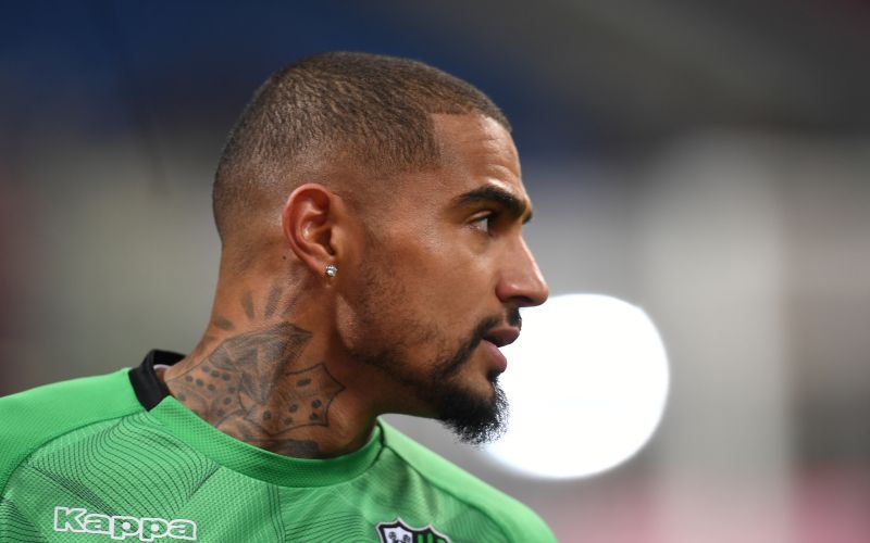 kevin prince boateng.jpg