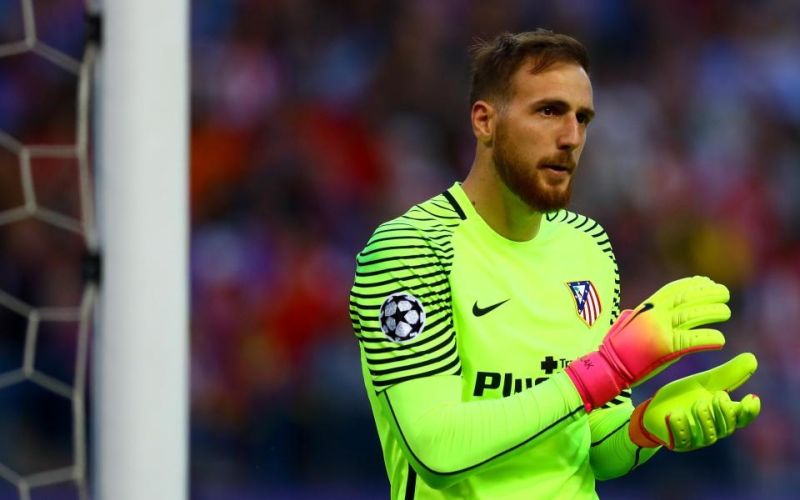 oblak.jpg