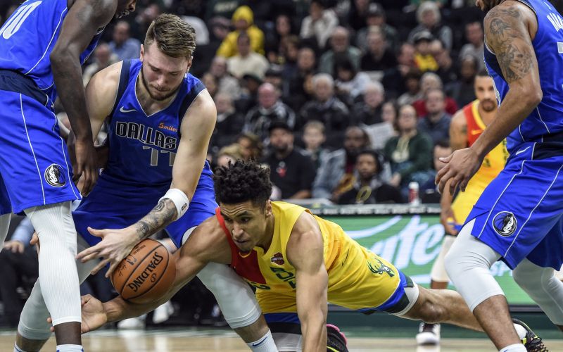 doncic.jpg
