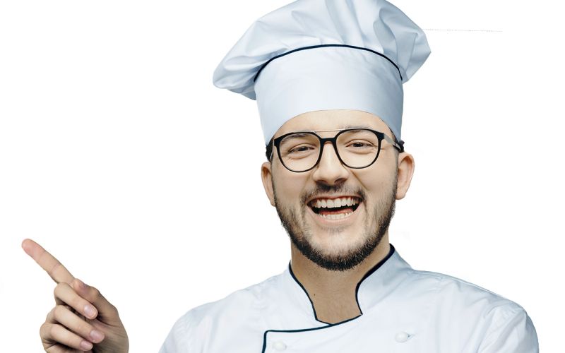 Žiga Deršek