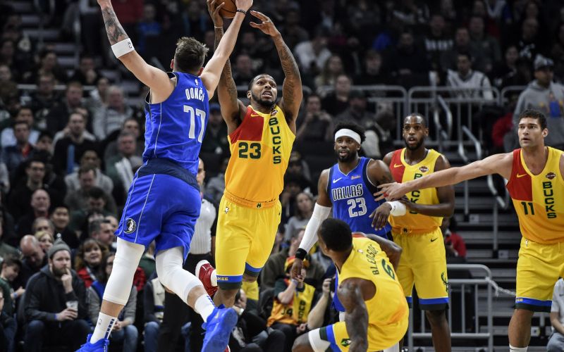 doncic.jpg