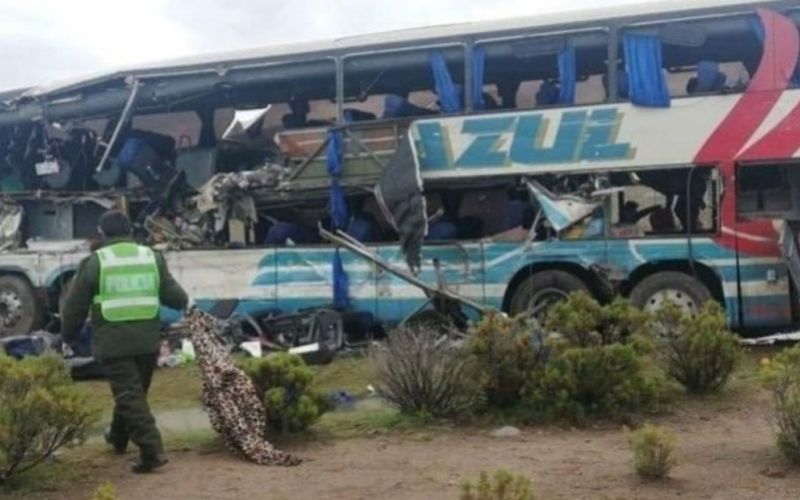 avtobus.jpg